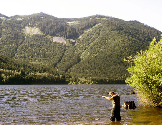 peterfishing3